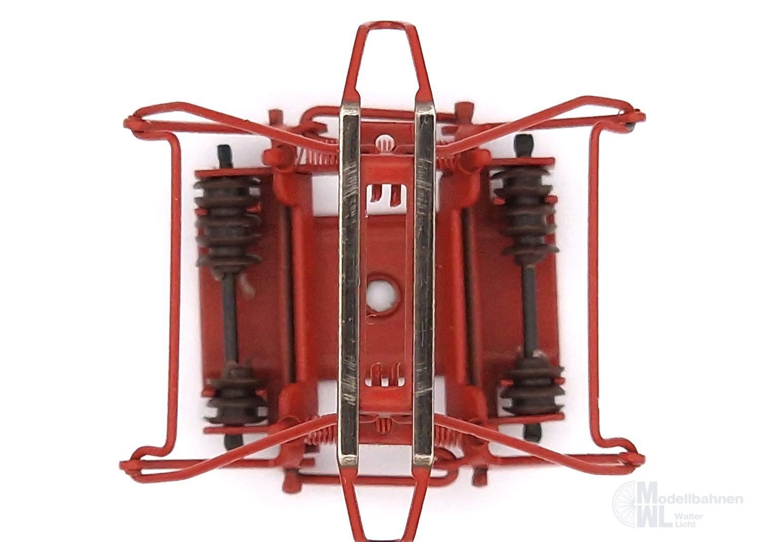 Märklin Ersatzeile E344118 - ERSATZTEIL: Stromabnehmer